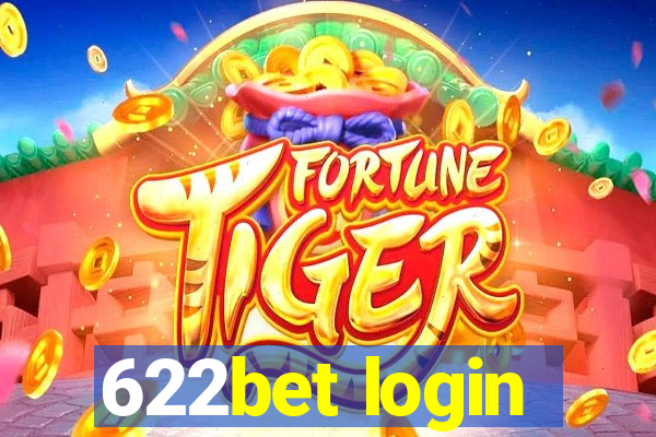 622bet login